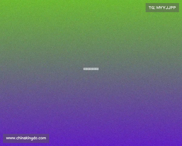 赛车赛事举办公司名称