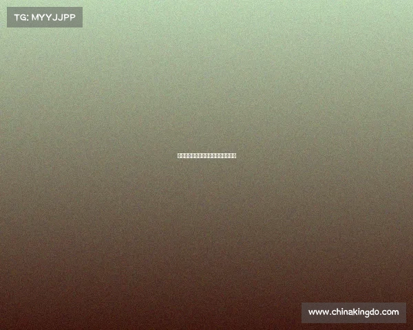 跳水赛事失误集锦、跳水失误事件视频