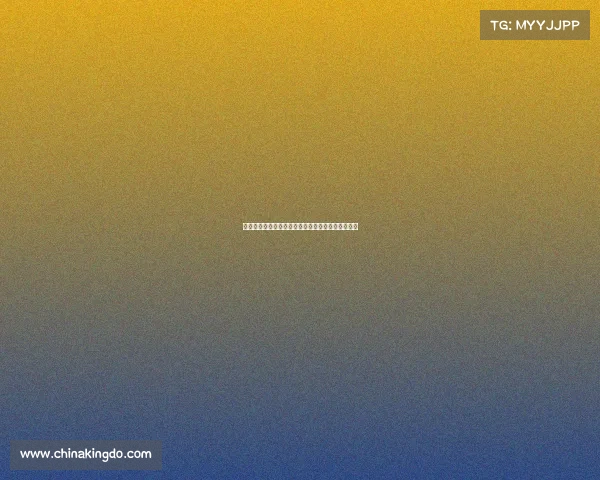 阿喀琉斯最新赛事预测深度解析胜负关键与未来展望