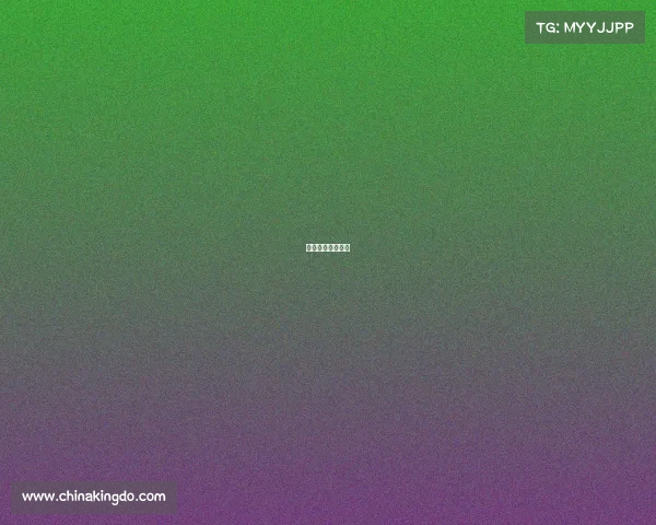 骑士比赛视频回放