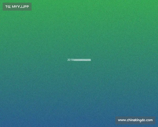 2018全国象棋个人赛精彩对局解析