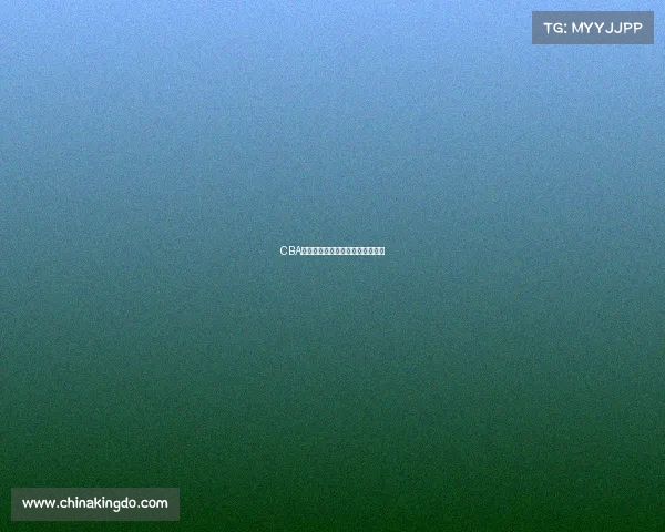 CBA山东队最新赛事回顾前瞻热点追踪 CBA山东队最新赛事回顾前瞻热点追踪