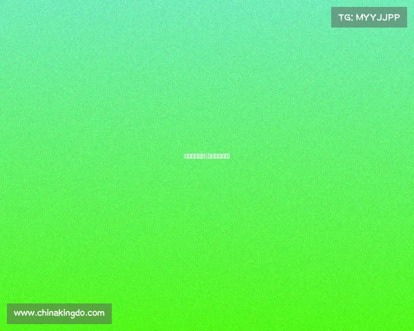 中澳今天赛事(中澳比赛首发)