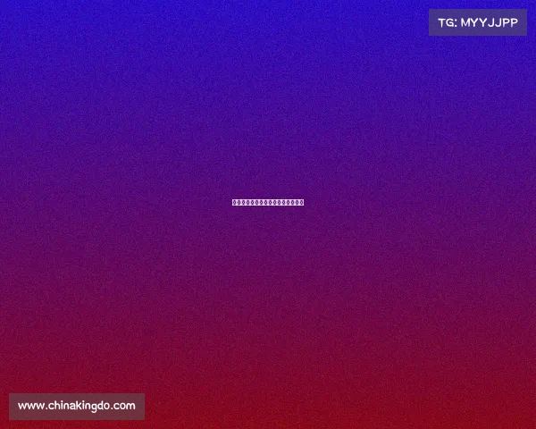 伦敦赛事田赛决赛—伦敦田径世锦赛