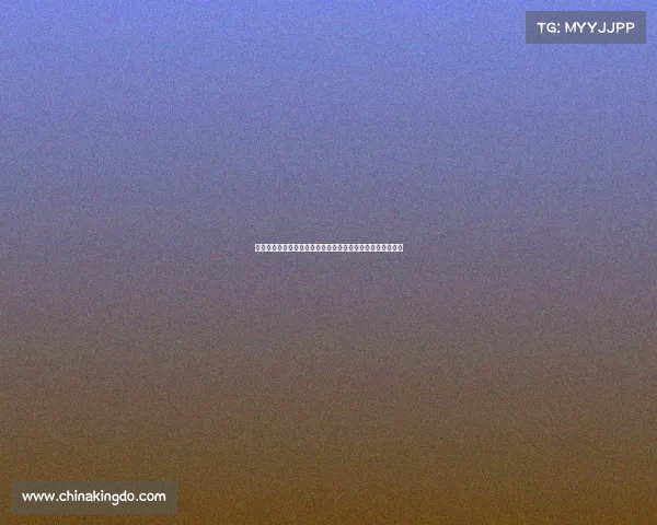 体育赛事盈利模式多元化收入来源优化与可持续发展策略探索