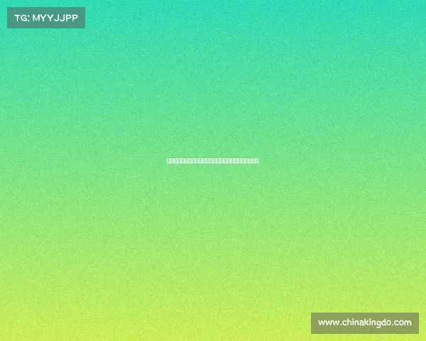 全球顶尖赛事排行榜全景透视展现顶级竞技魅力与未来趋势