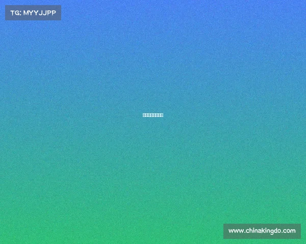 北京单场比赛比分