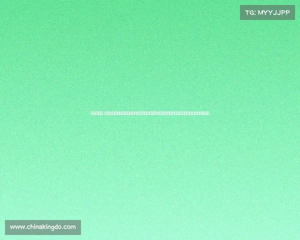 我要赛赛事-在这个激情燃烧的赛季，我要赛赛事盛大开启，邀您共同挑战极限，挥洒汗水，收获荣耀与梦想