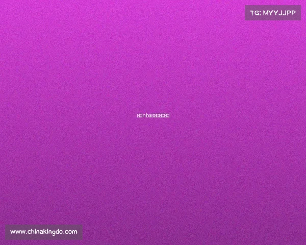 最近nba有哪些赛事比赛