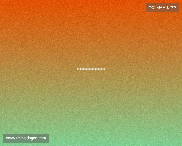 第十八届雅加达亚运会赛事预告全面启动