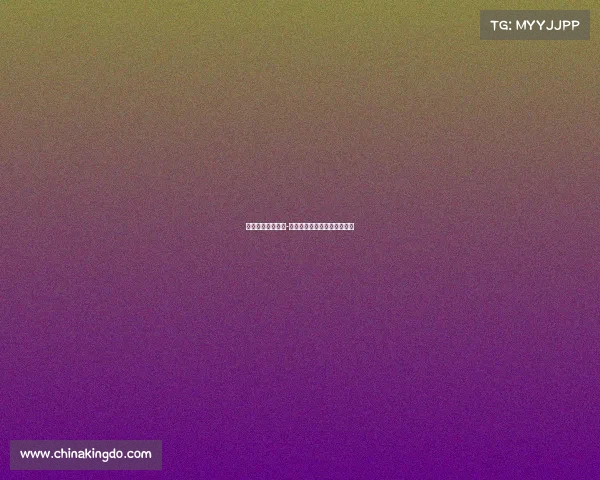 武汉东湖绿道赛事-黄金叶天叶和软中华哪个好抽 武汉东湖绿道赛事-黄金叶天叶和软中华哪个好抽