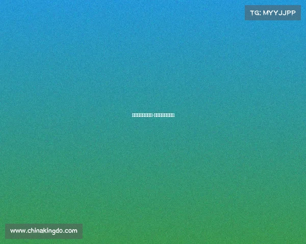 美洲金杯赛事直播-美洲金杯赛赛程表