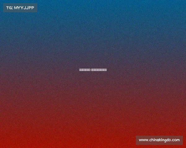 篮球的各种赛事-篮球的各种赛事叫什么 篮球的各种赛事-篮球的各种赛事叫什么