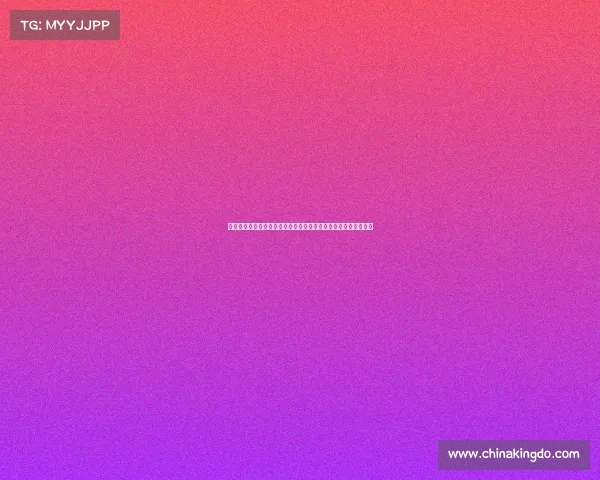 一场难忘的友谊赛事件展示了体育如何在不同文化间架起友谊桥梁