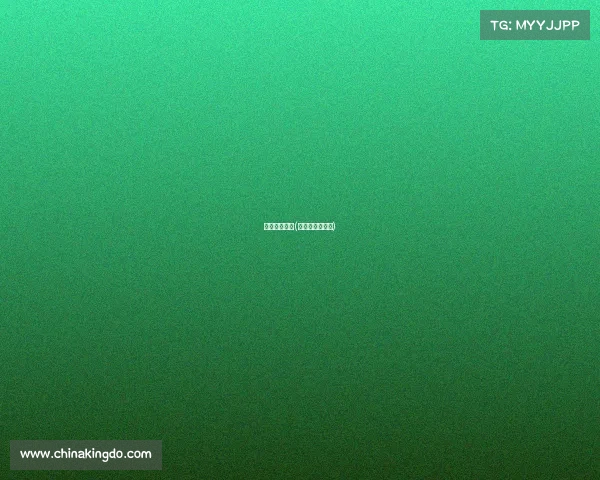 中山文体赛事(中山市体育运动)