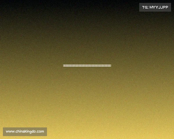 体育赛事购票—深入剖析体育赛事票务市场动态探索数字化转型机遇与风险