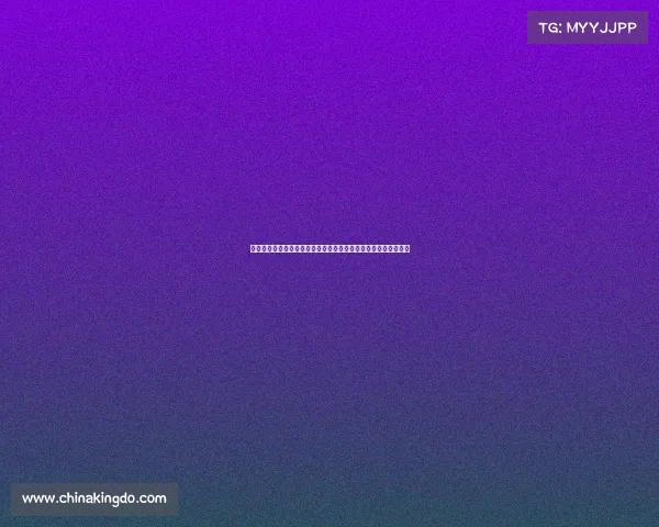 南京最新赛事直播精彩纷呈实时报道赛场风云不容错过的视觉盛宴 南京最新赛事直播精彩纷呈实时报道赛场风云不容错过的视觉盛宴