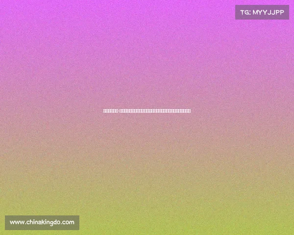 大众赛车部门-如何在大众赛事运营中整合资源优化流程增强体验推动可持续发展