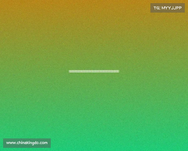 年度雪橇世界锦标赛突发悲剧性事故多名选手受伤赛事安全面临严峻考验