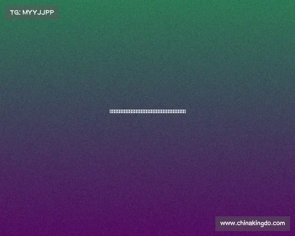 新时代活动赛事赞助商战略合作推动品牌价值与赛事创新发展共赢之路